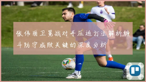 张伟丽卫冕战对手压迫打法解析缠斗防守成败关键的深度分析